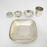 635 3600 Silver